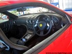Ferrari _550 Australia Barbagallo Trackday: barbagallo-trackday-(33)