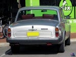    Perth Car Spotting: rolls-royce-silver-shadow-ii-(2)
