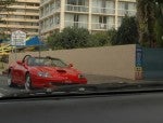 Ferrari _550 Australia Fchat Spotters Thread: FAHQ