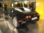 Com   Public: Bugatti Veyron