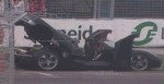 th_koenigsegg ccr crash clipsal 500 australia 05