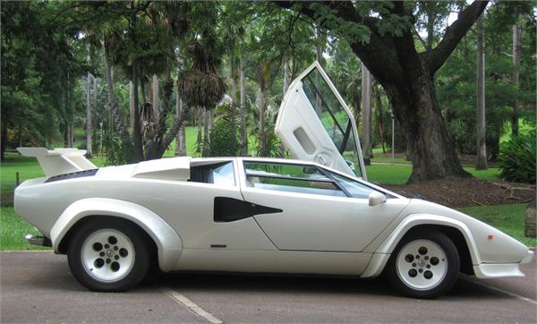 D83af050 7f69 4ea2 Bded 4a1b6ac42d7a 1 600 | 1986 Lamborghini Countach ...